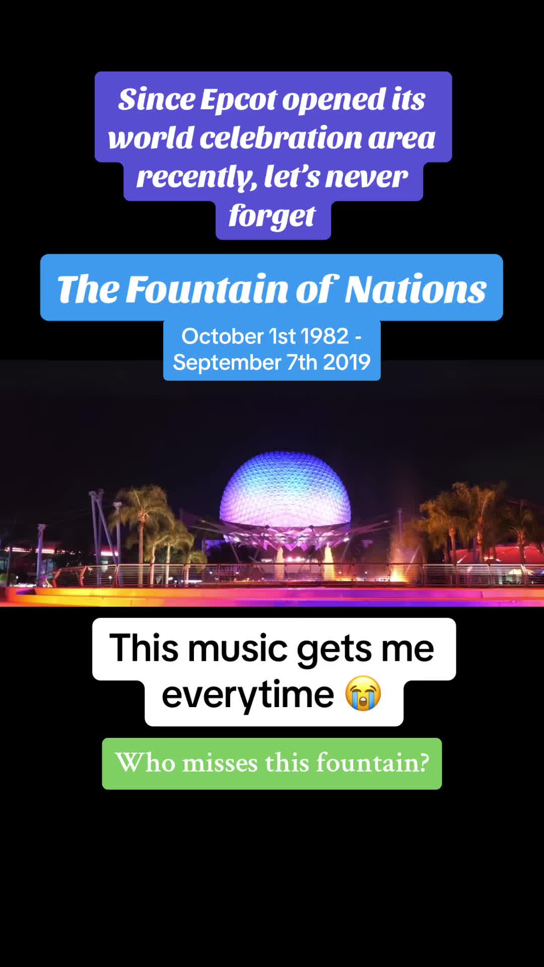 @nostalgicwdw