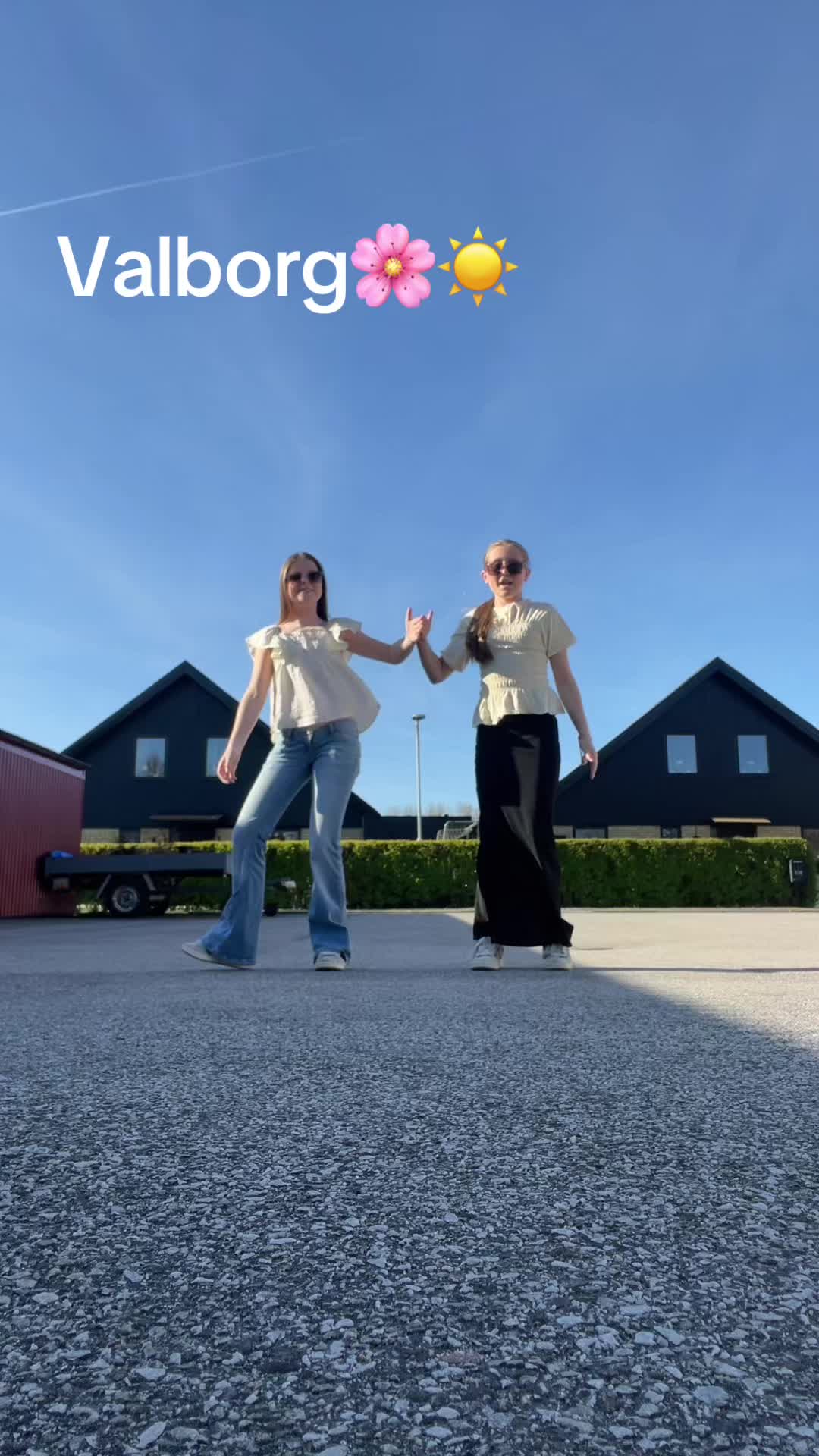 @Korkad sedan födseln❣️🥳🦄