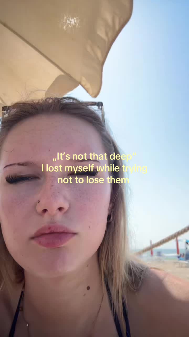 @secret