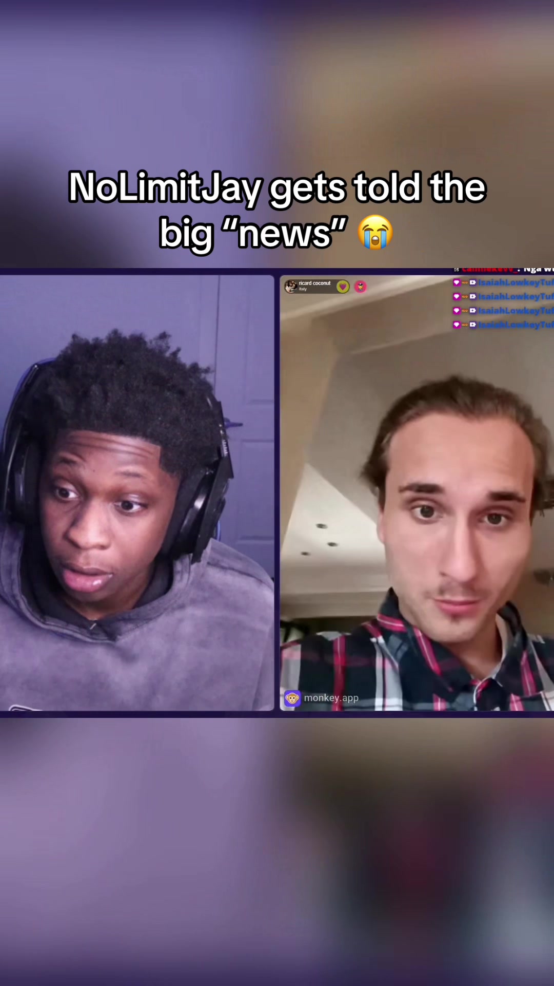 @NoLimitJay