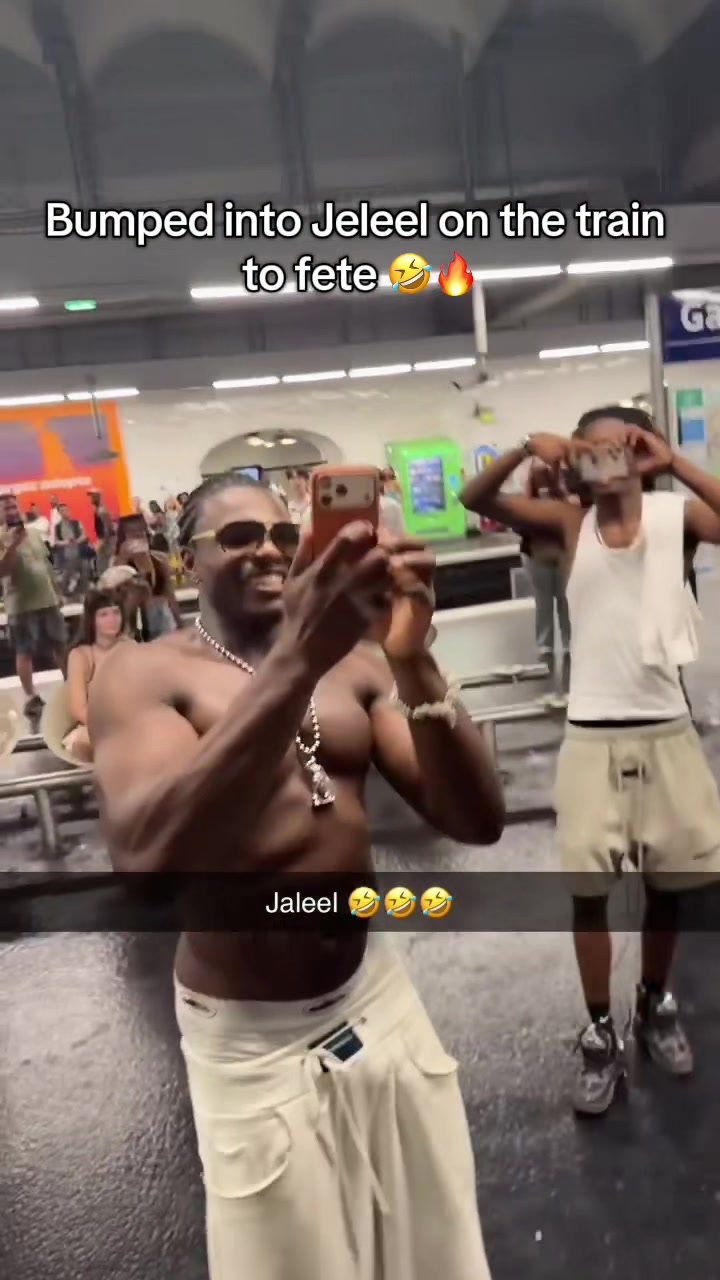 @Biggavelli