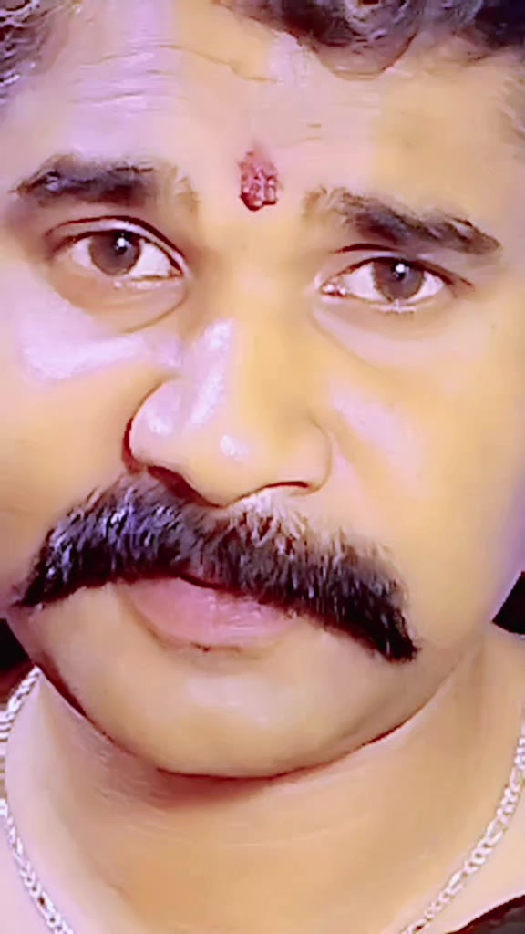 @🫂ഏട്ടന്റെ 🫂സ്വന്തം 🫂