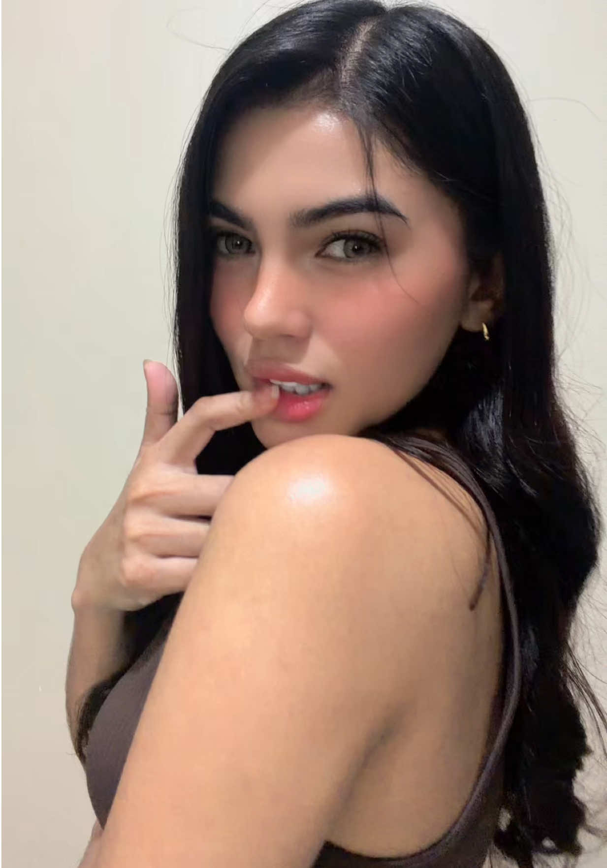 @Diana 🌹