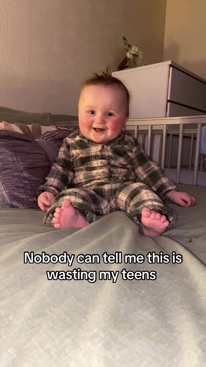 @Isabellegrace🧸
