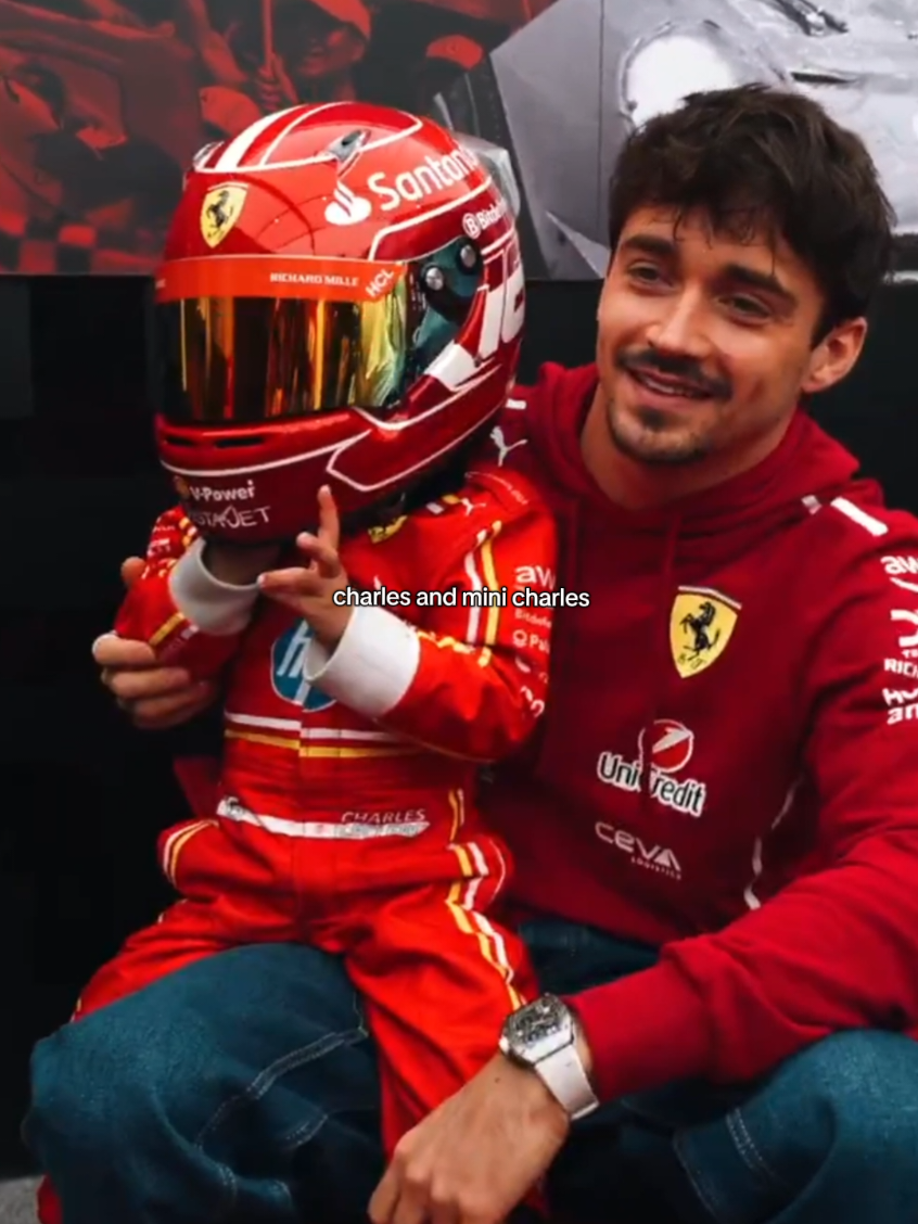 @F1 edits