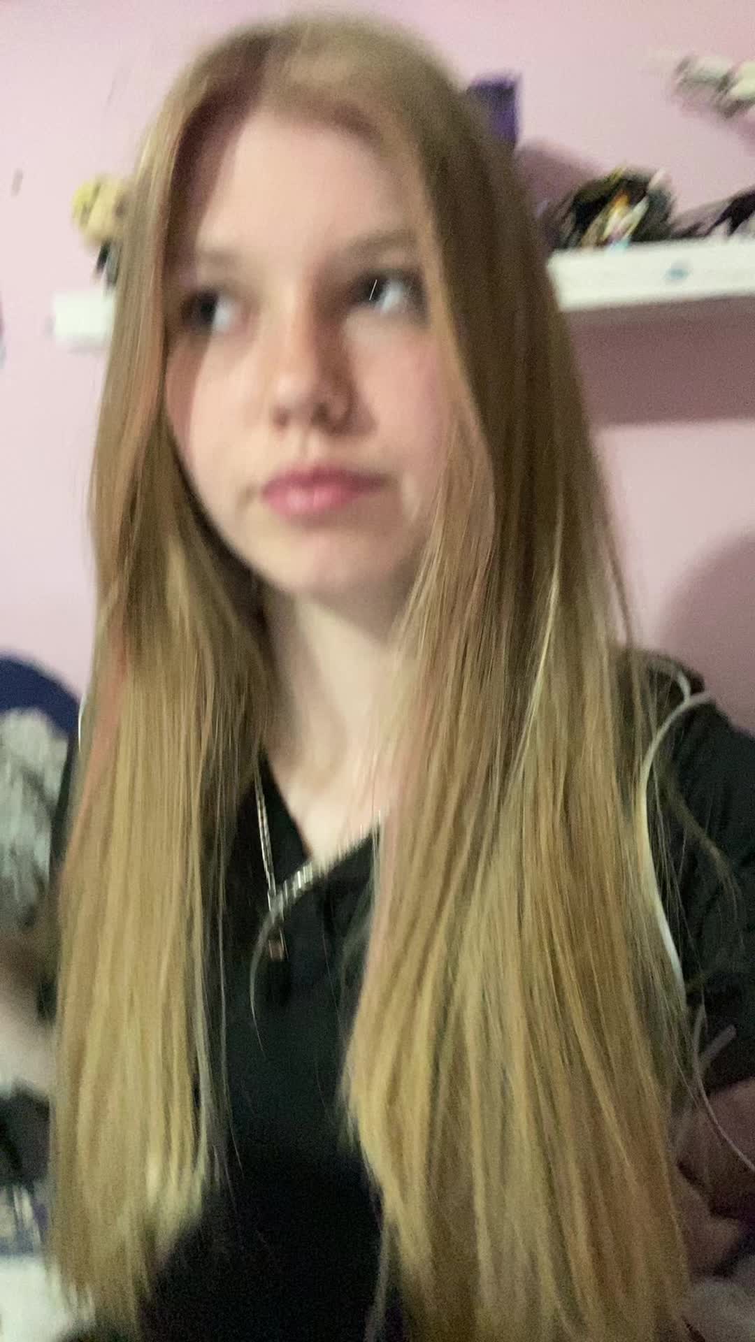 @mills.2xx
