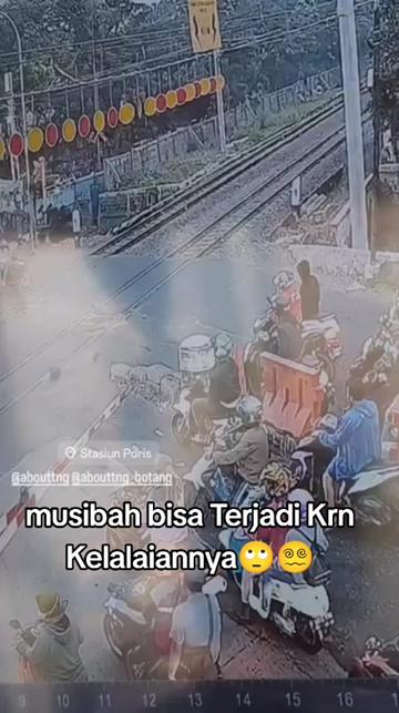 @Arfan Lauw73