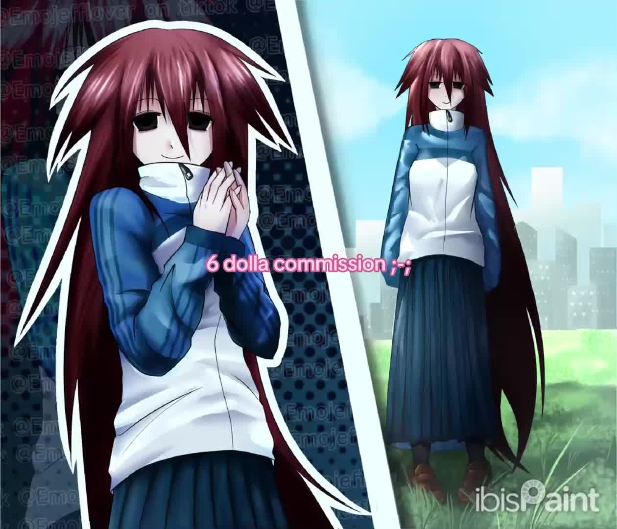 @Mika