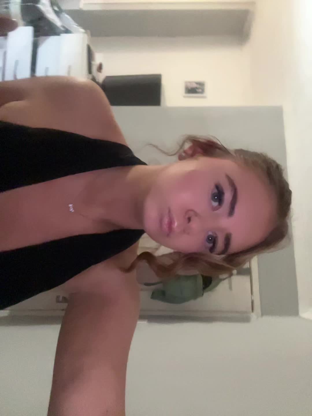 @𝐆𝐞𝐨𝐫𝐠𝐢𝐚𝐬~𝐦𝐚𝐢𝐧