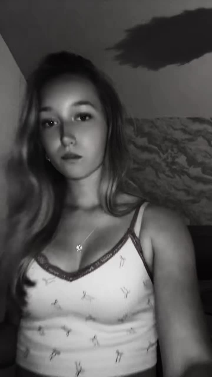 @maddie.spam