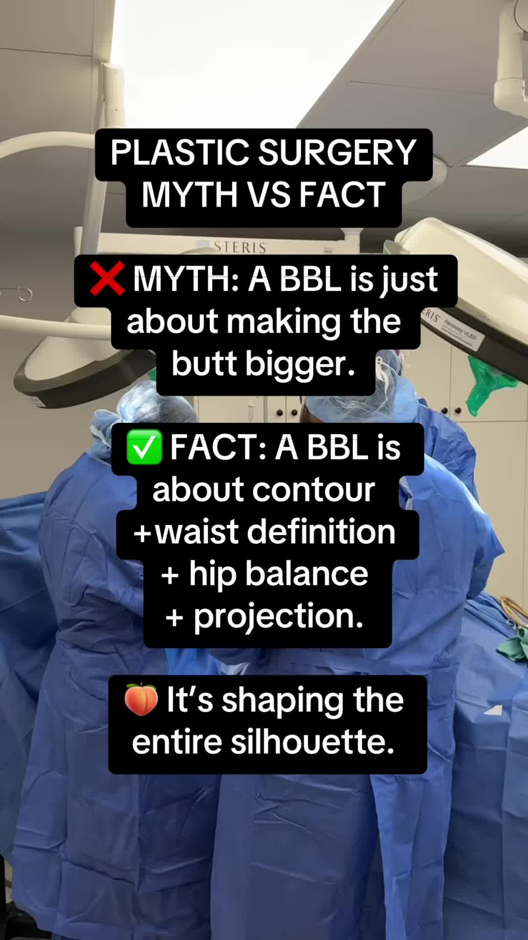 @chicagoinstituteplasticsurgery