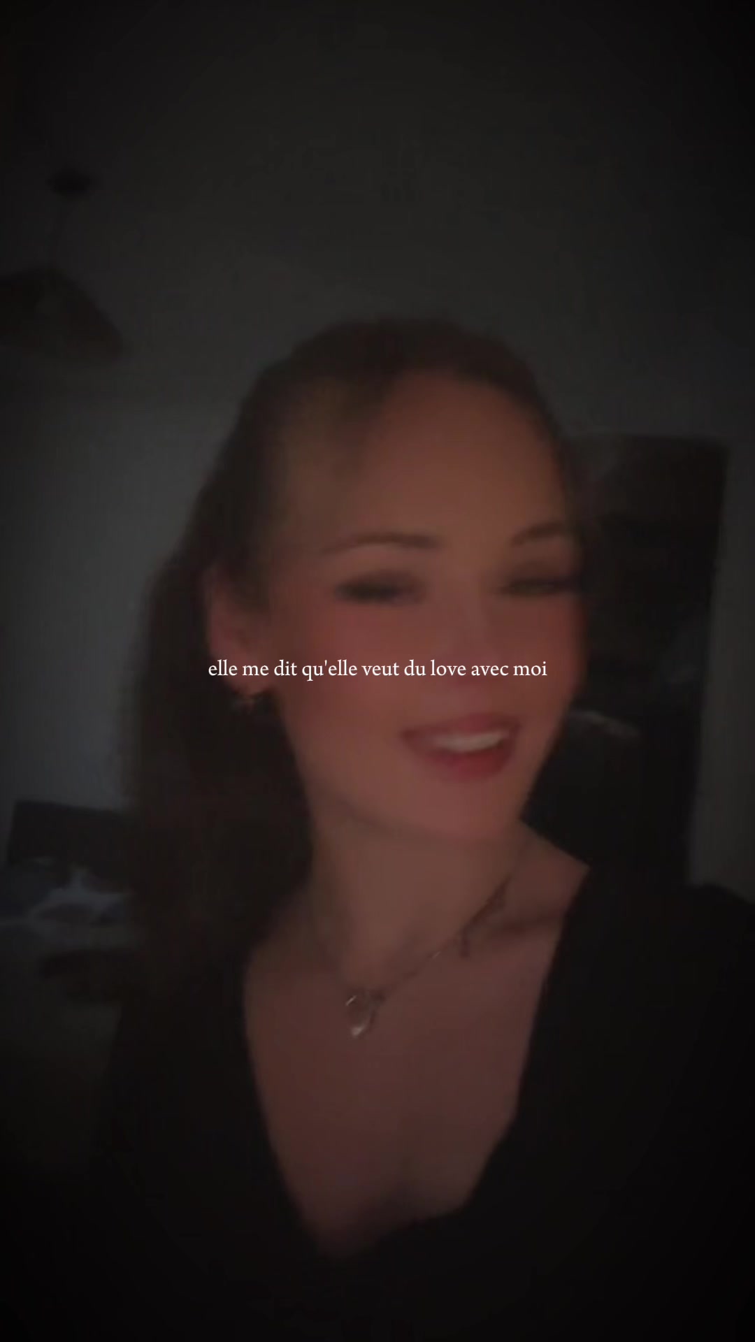 @S