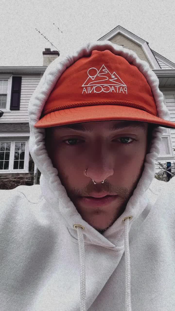 @Nickname