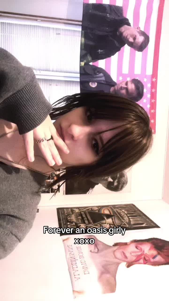 @Klara