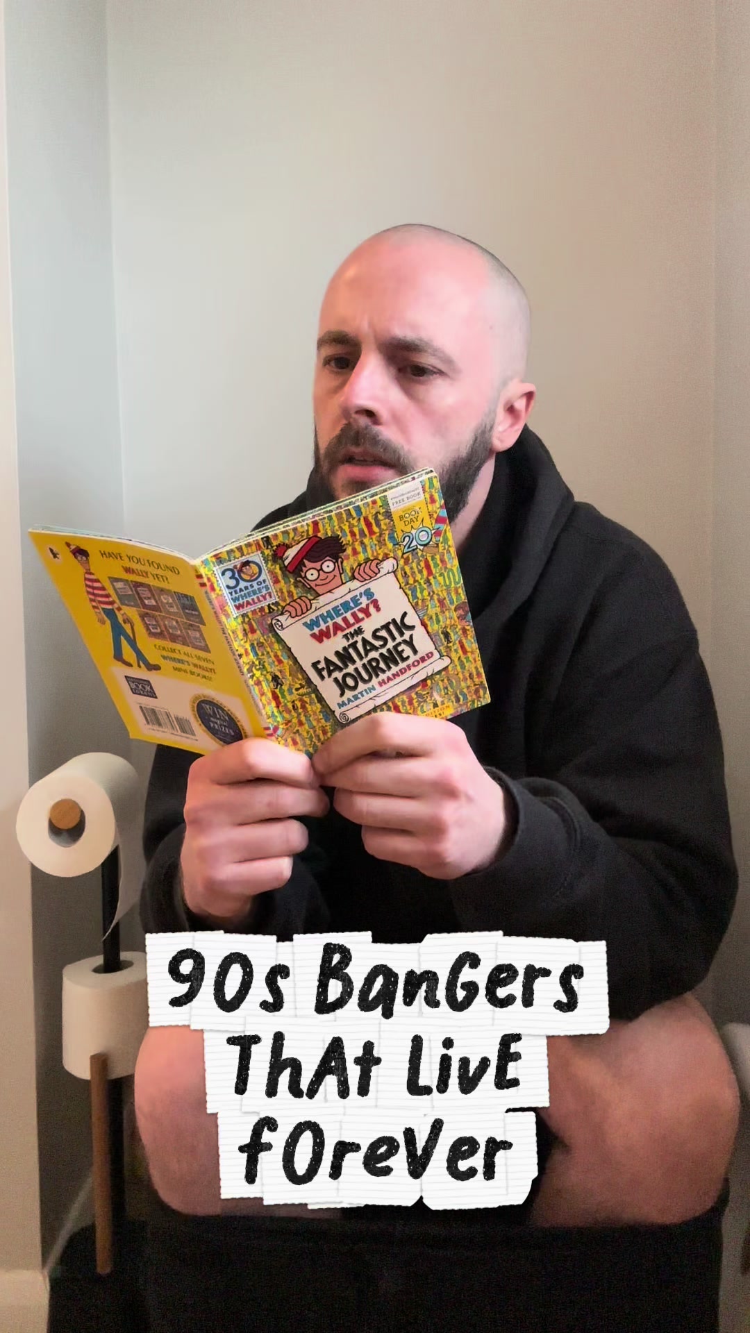 @TonyOfBingusThe90s