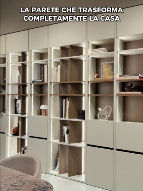 @scavolini_official