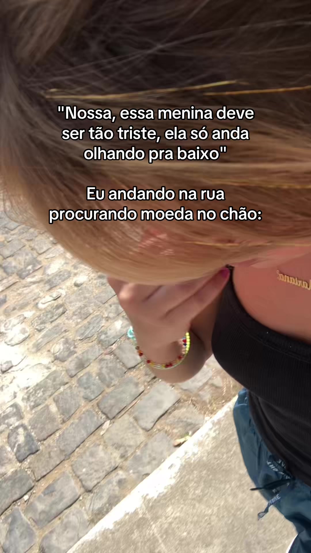 @Marianavfg 🥕