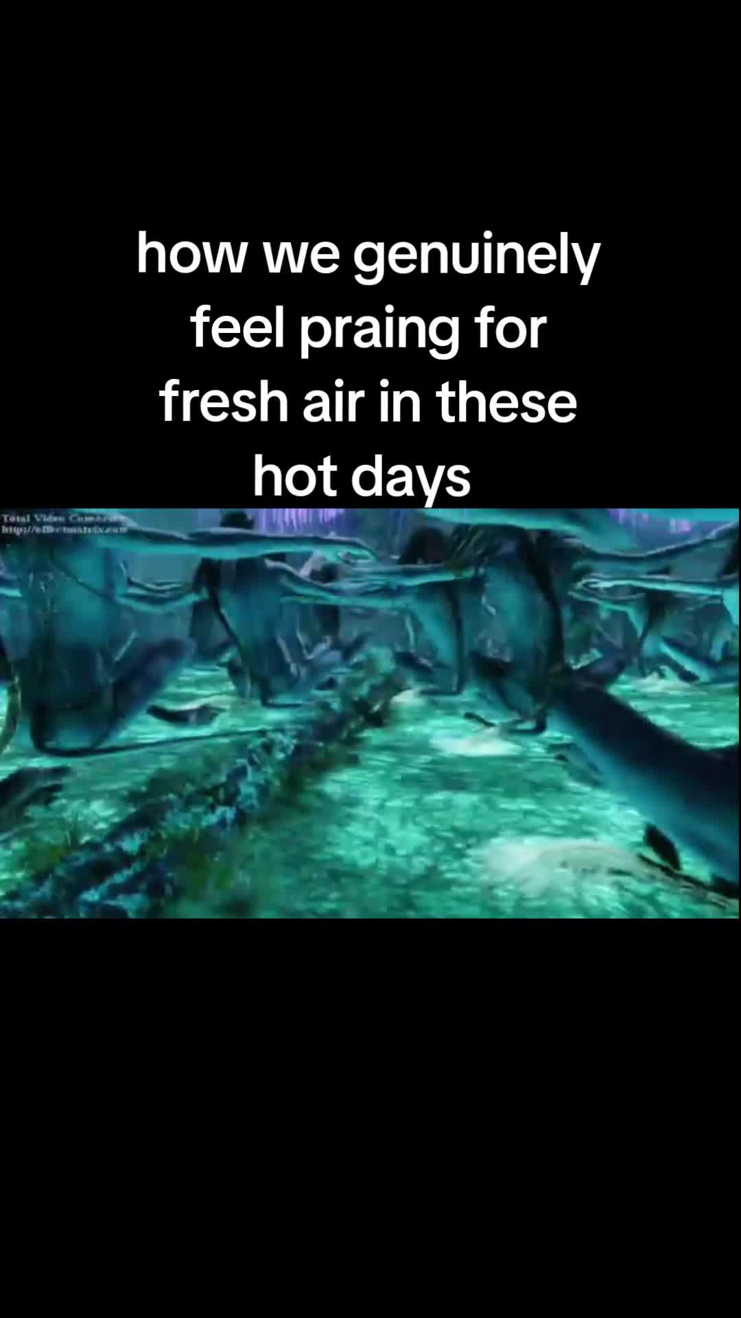 @relateable