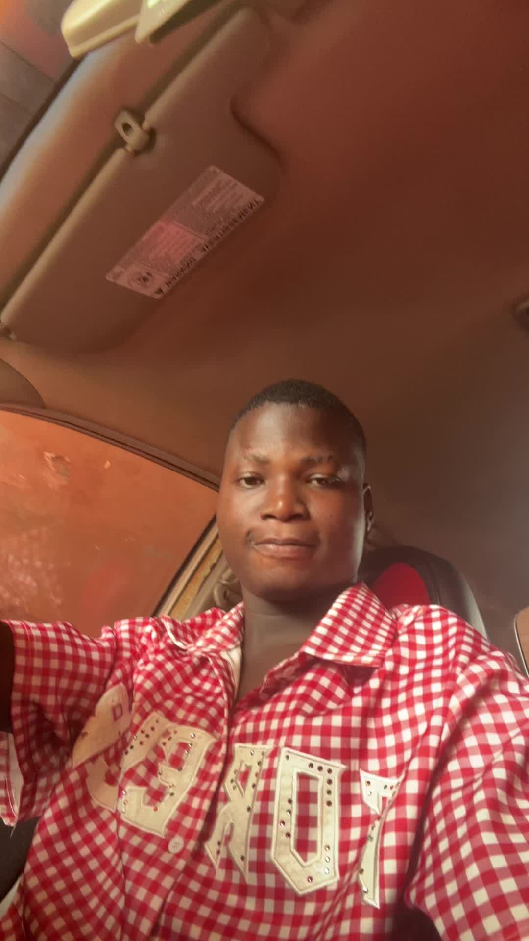 @Azeez$