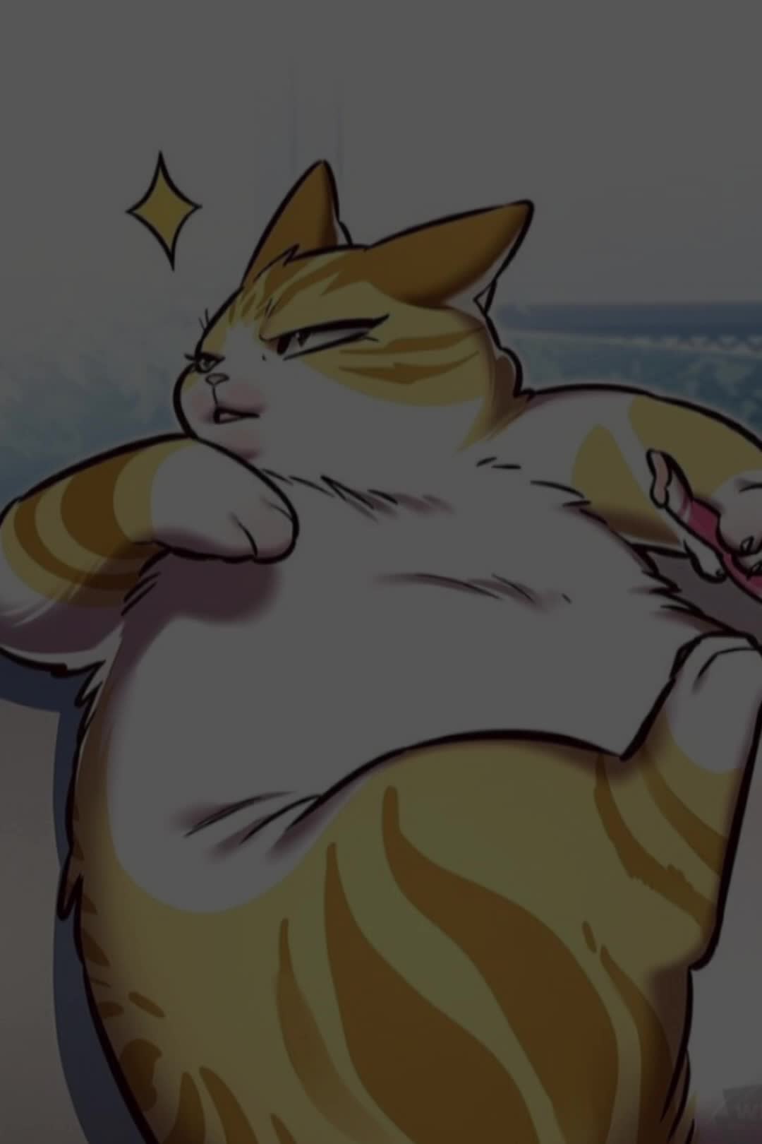 @𝕸𝖆𝖓𝖍𝖛𝖆