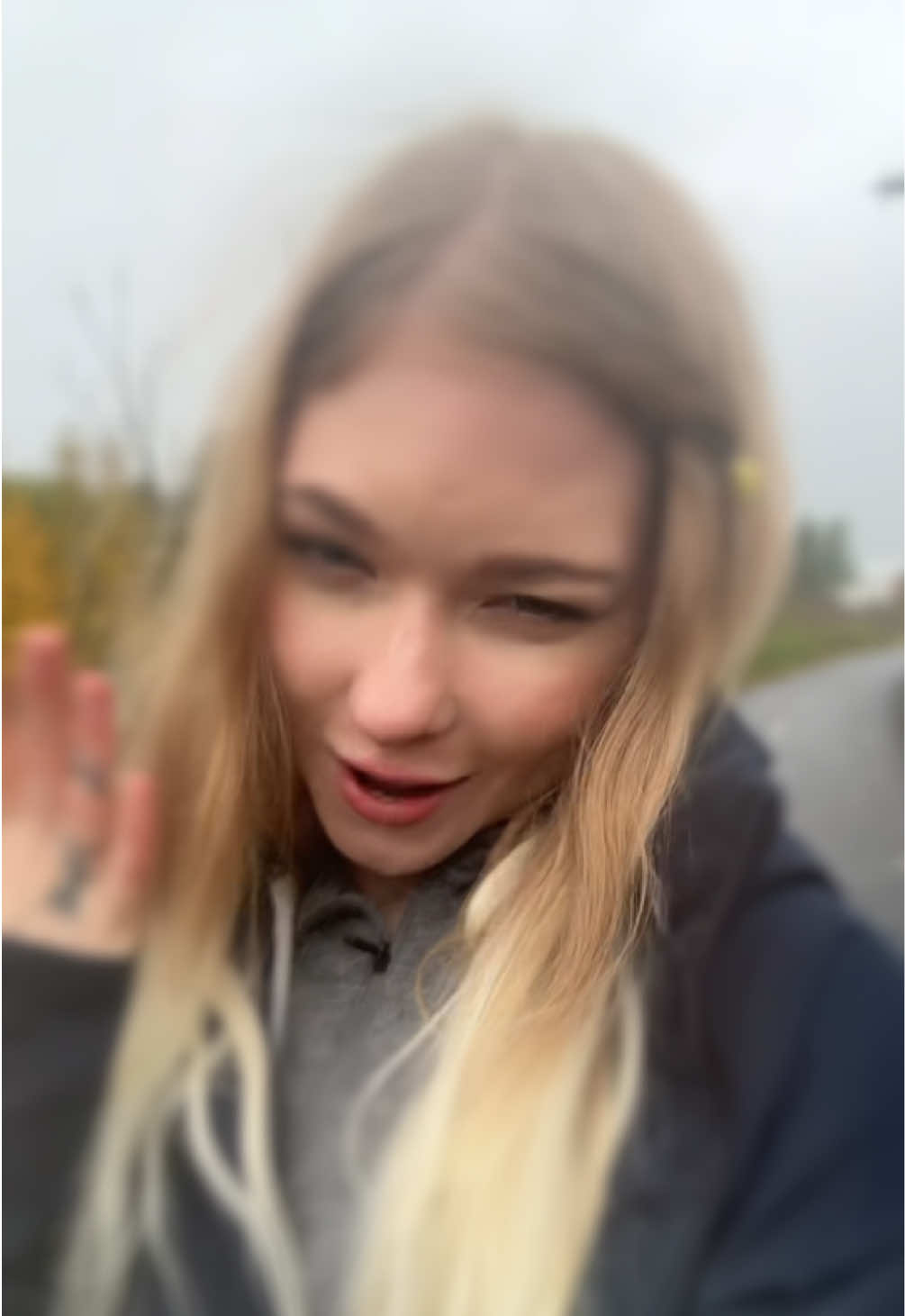 @J&oacute;na R&uacute;n🎡