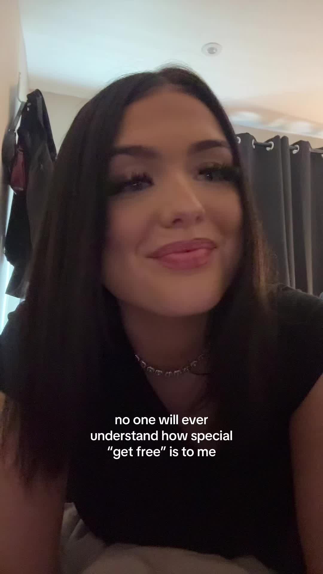 @𝒮𝓊𝓂𝓂𝑒𝓇