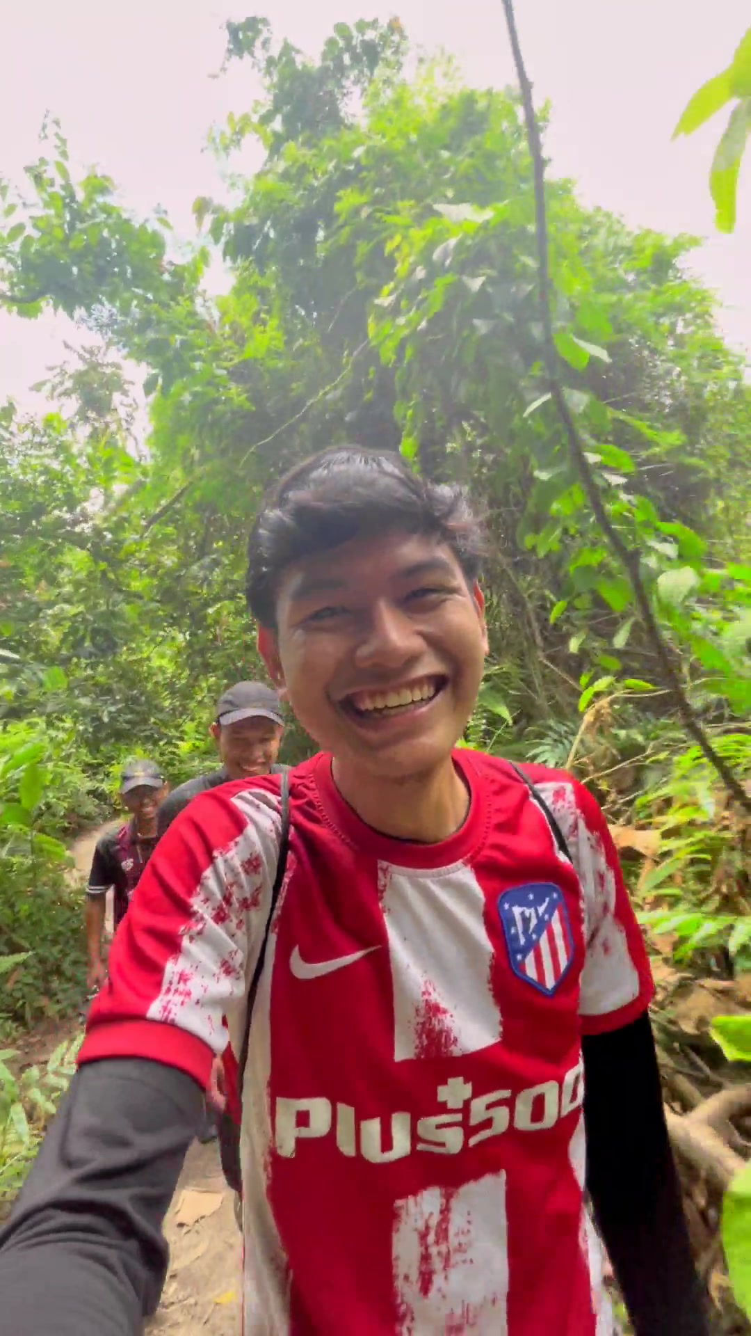 @Afiq Hasraf