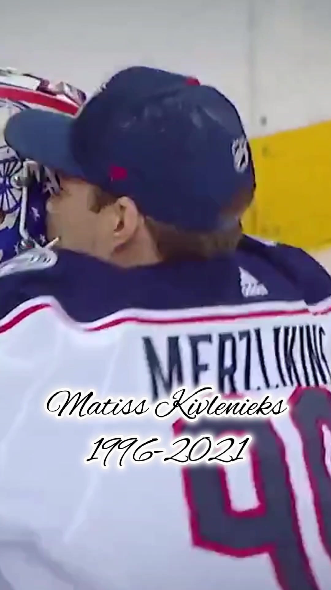 @periodhockey