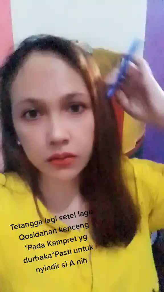 @Dwi Oktavia