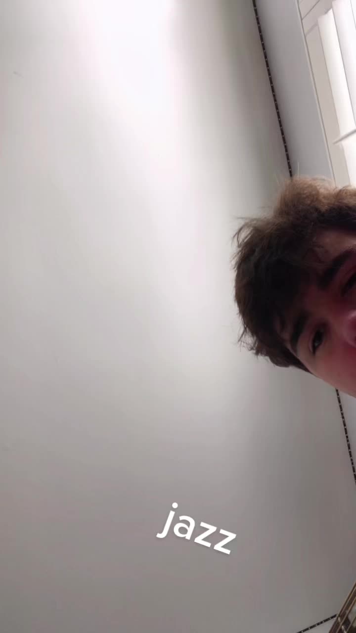@gasfum3s