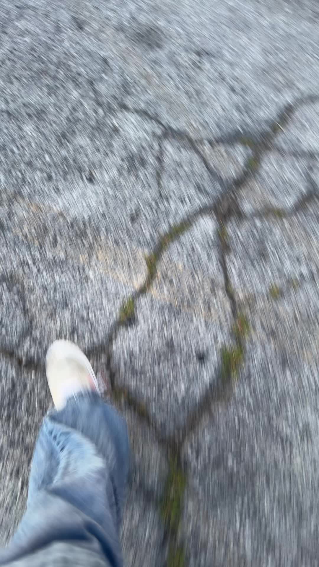@p!nkbeltlove_