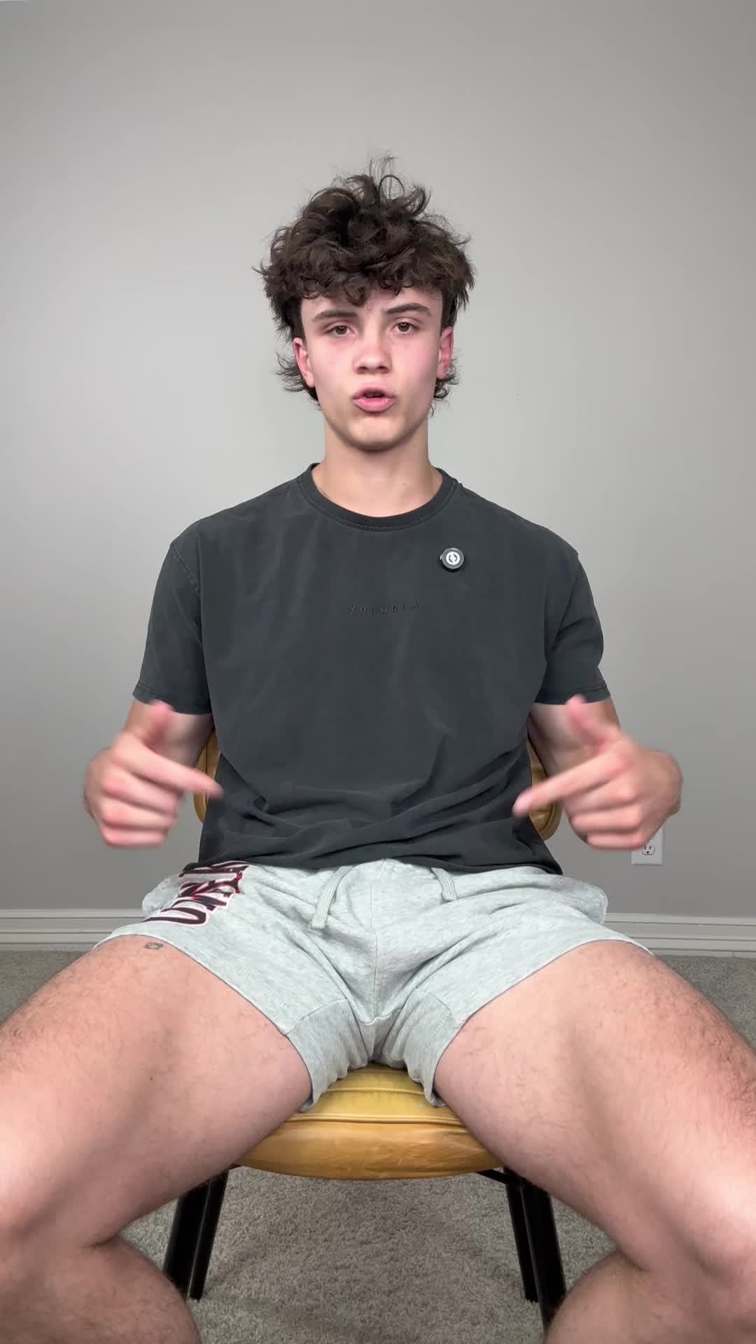 @Zekedeals