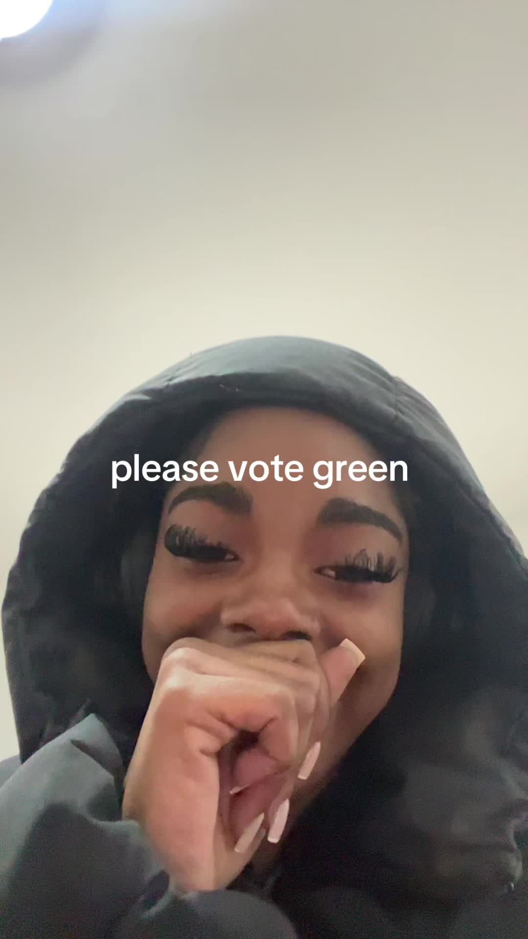 @myabluntzz