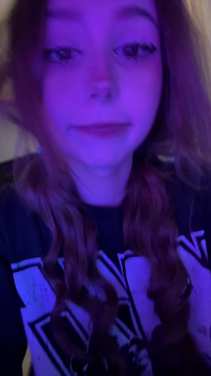 @тгк cynepkucka