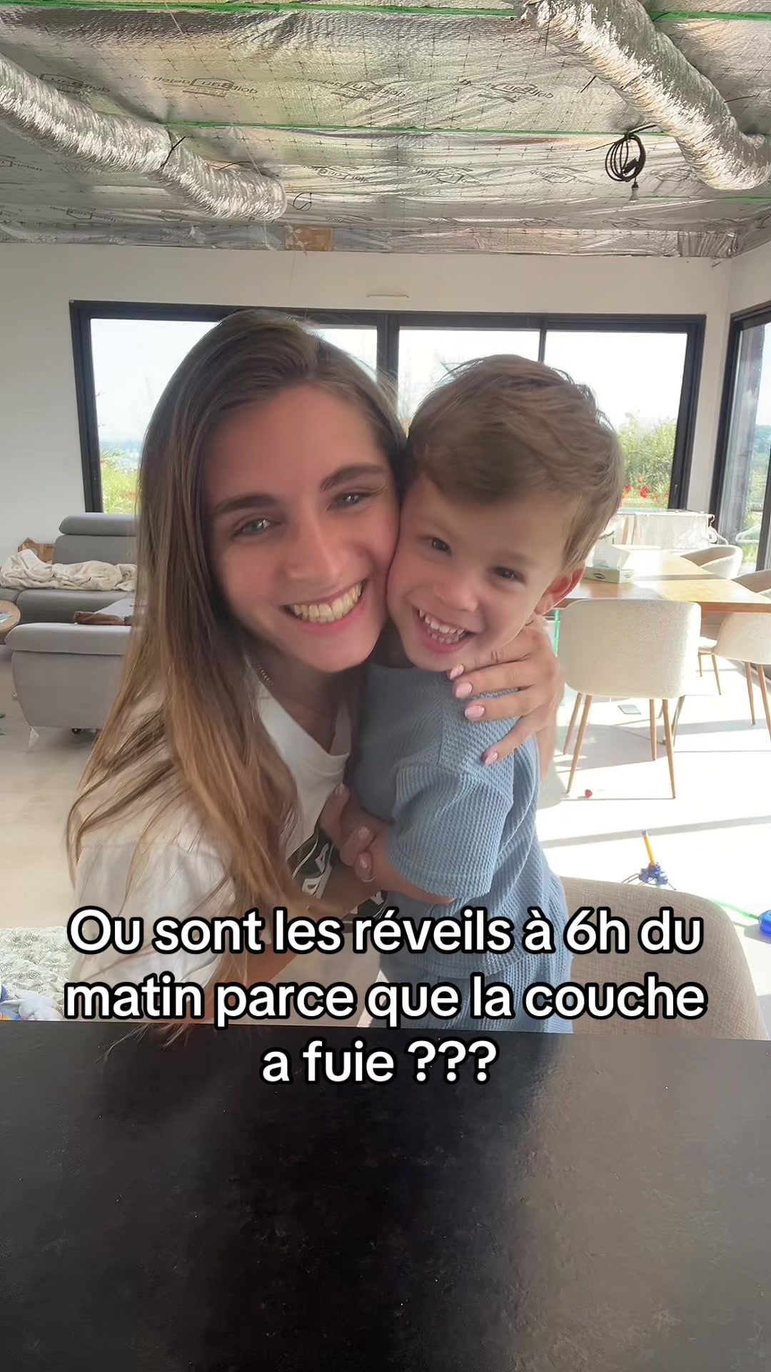 @Audrey Anton