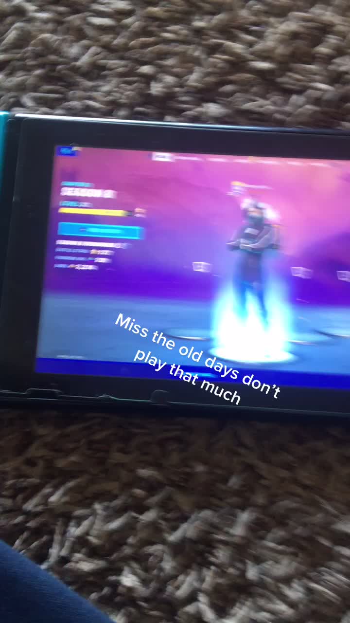 @Mateocelis