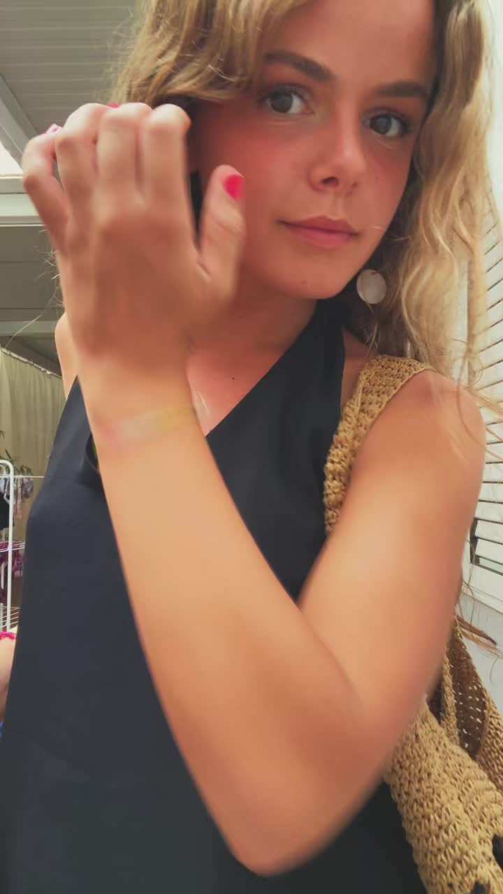 @JULIA