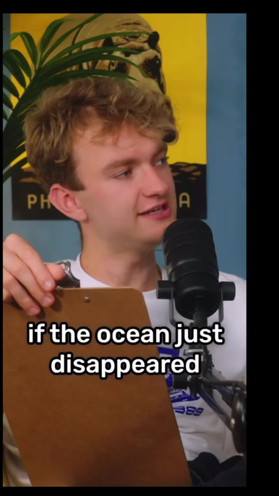 @J