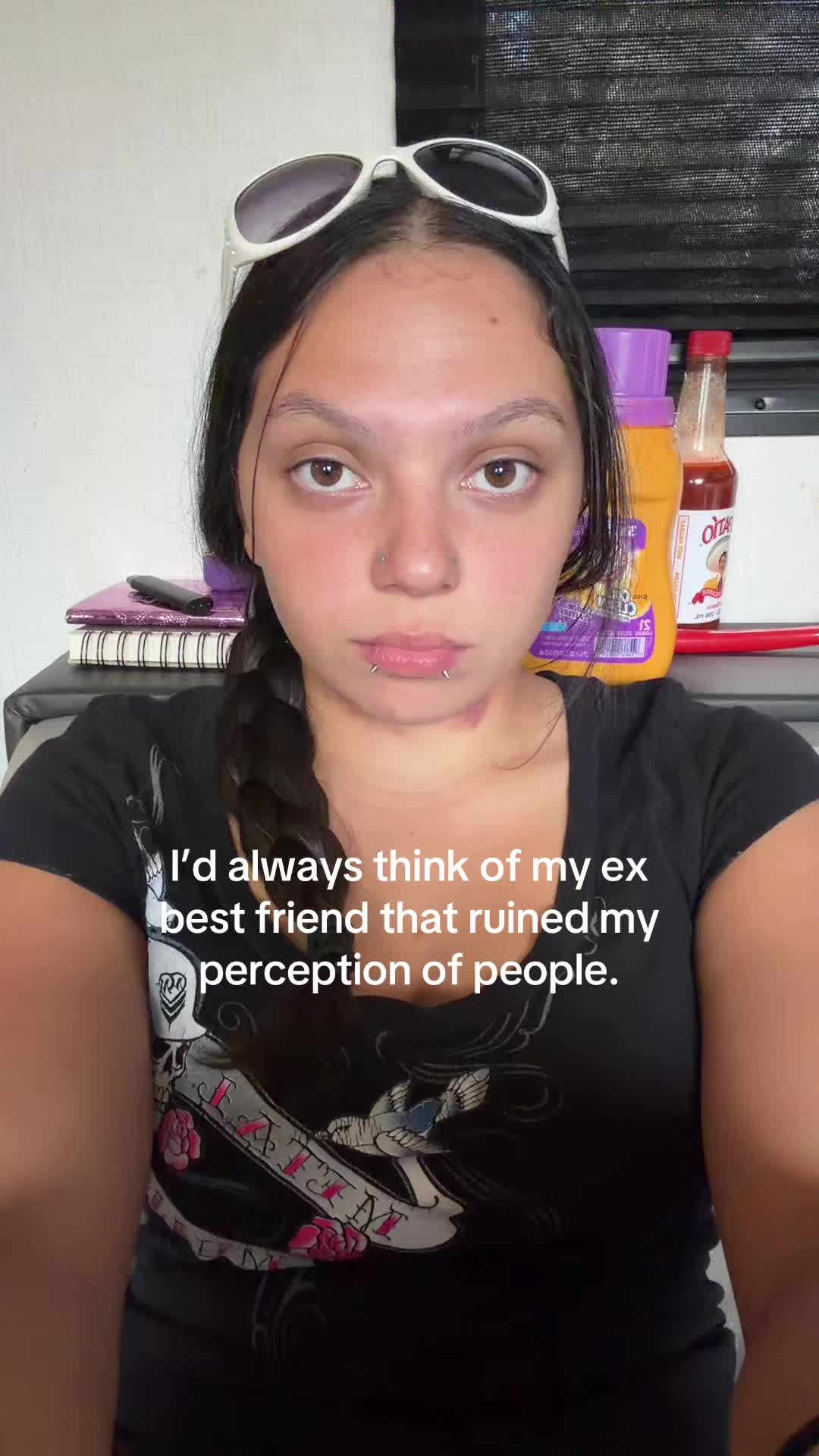 @y2k4y_