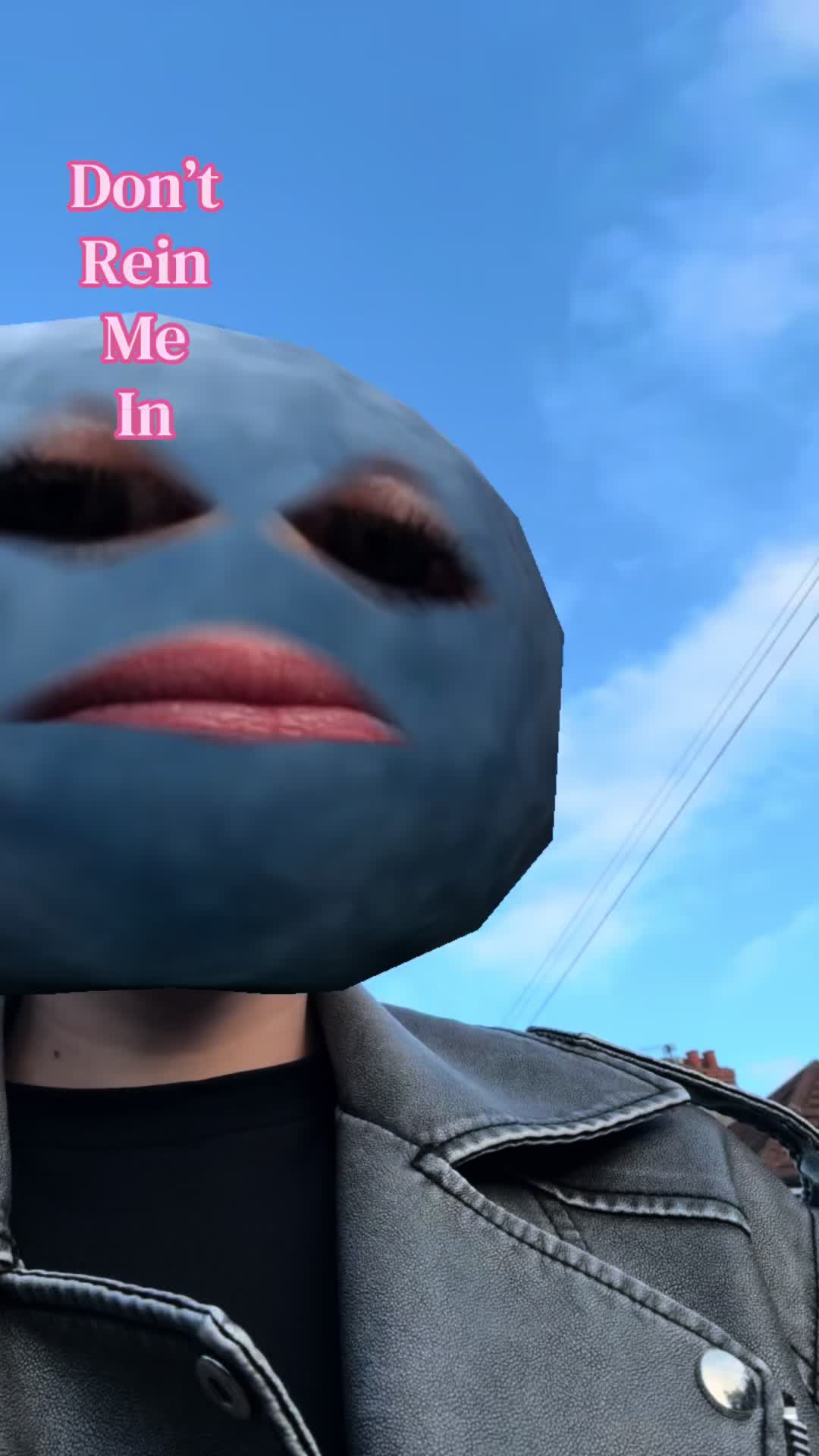 @amelia12