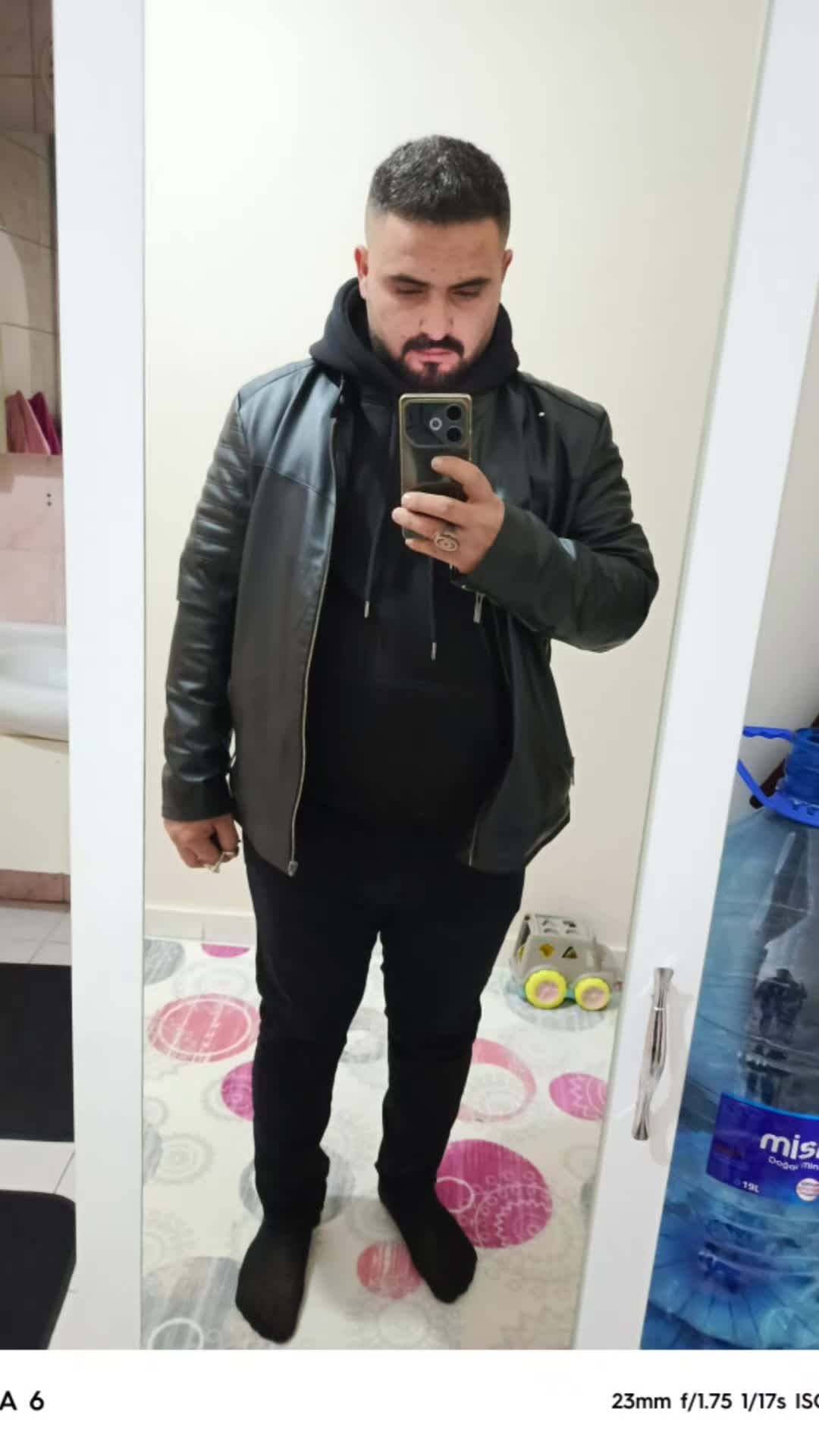 @👉🇹🇷Gᴏɴʏᴀʟı🇹🇷👈