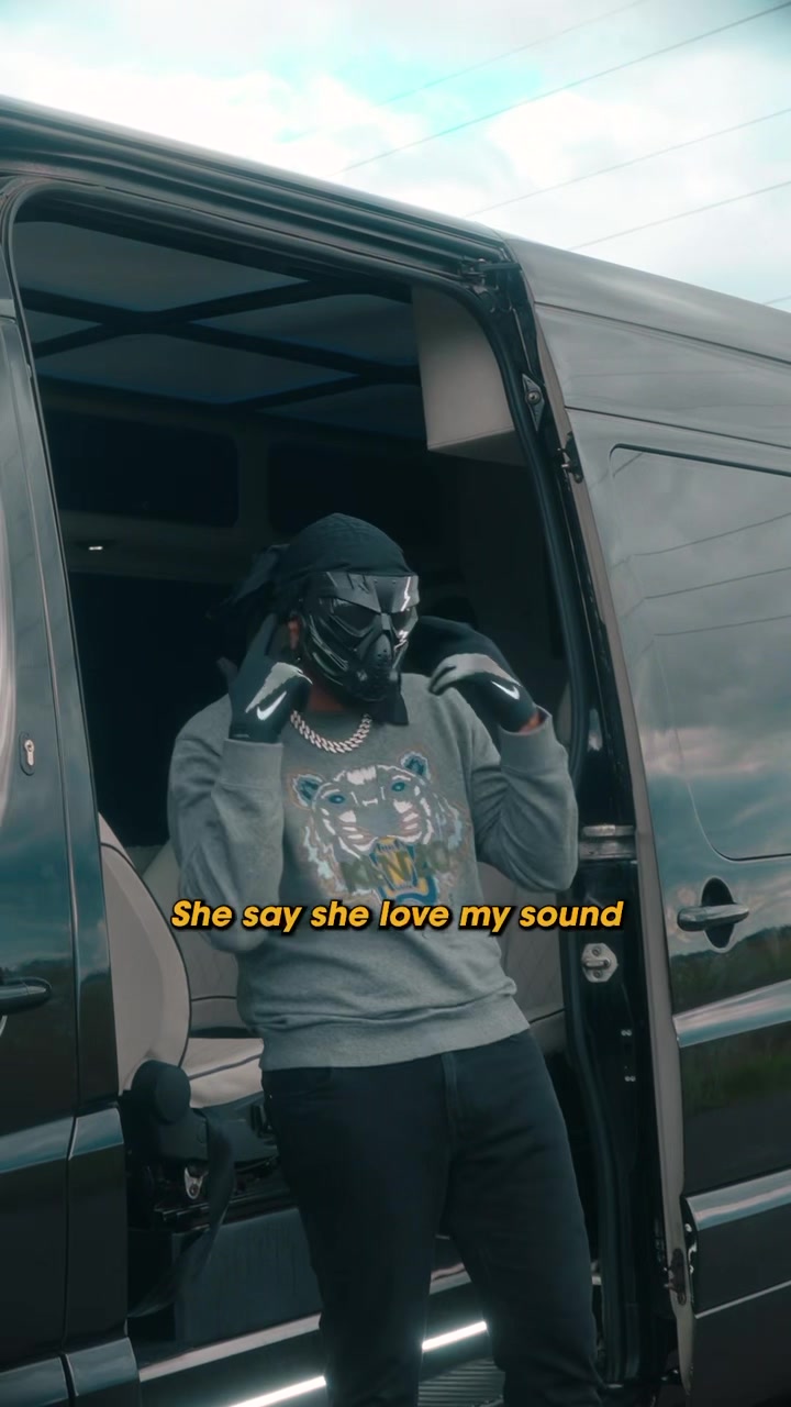 @mteeworld