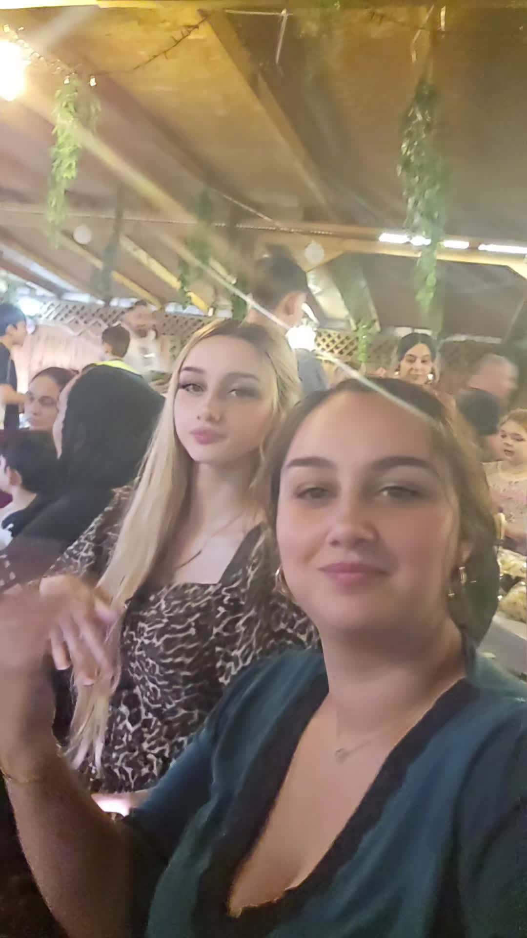@Denisa printesa