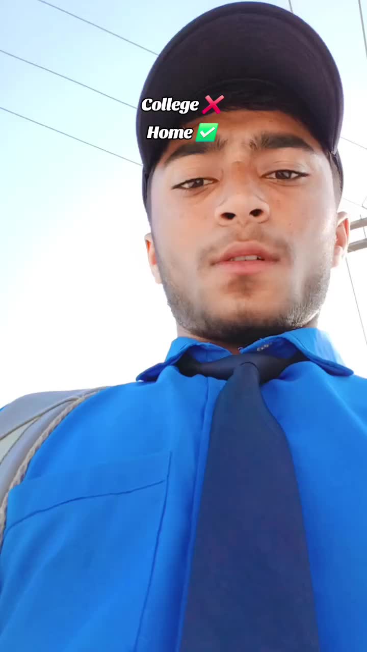 @💲BrokeMr🤓Sarab