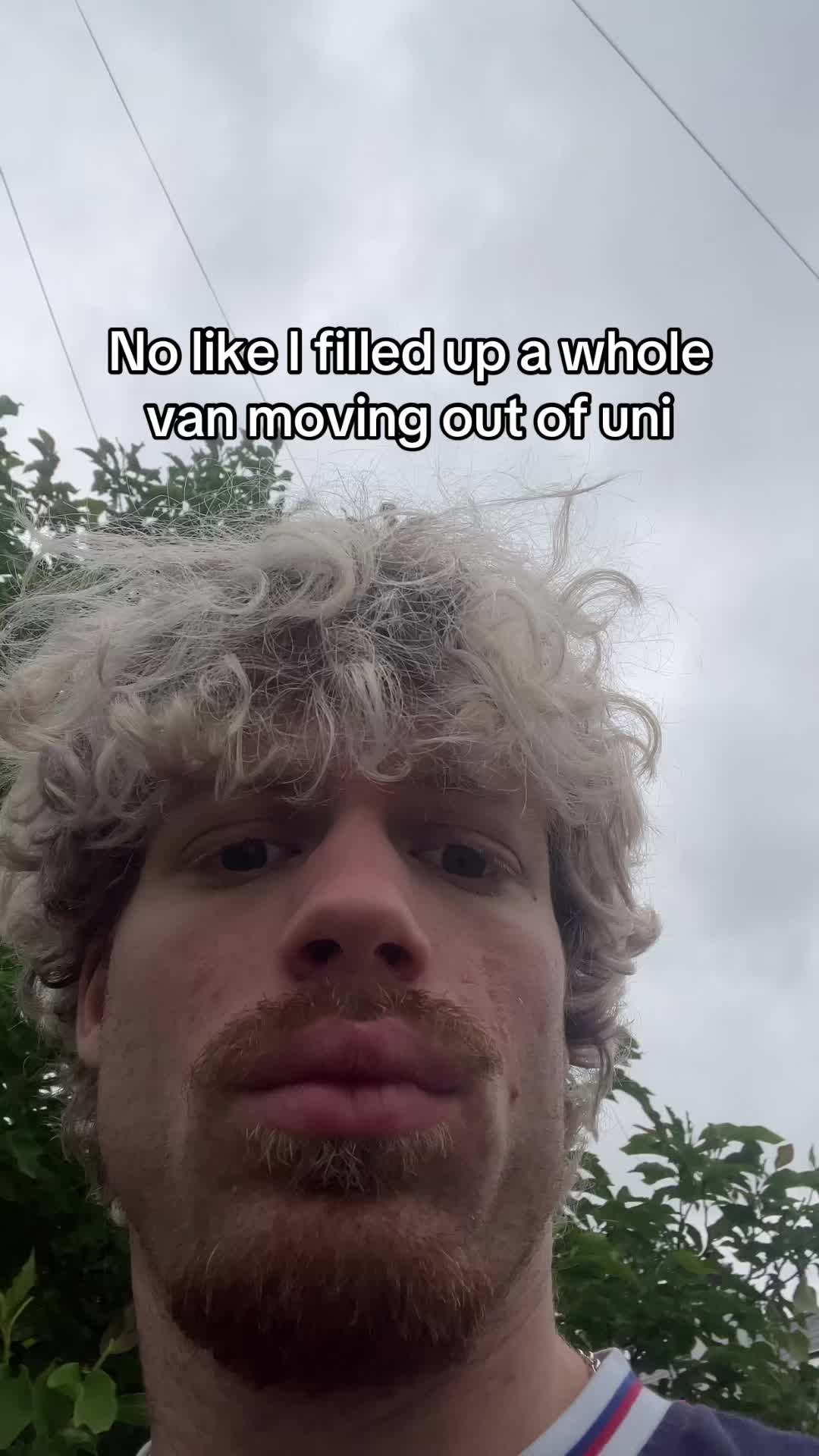 @Ned