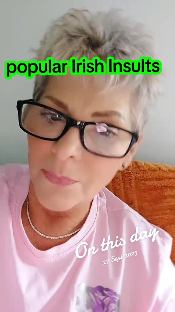 @60+Debbie