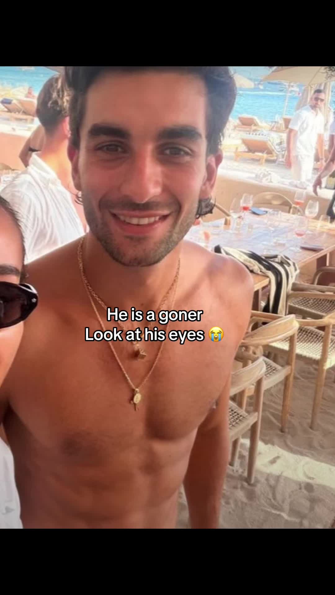 @bortolewhores