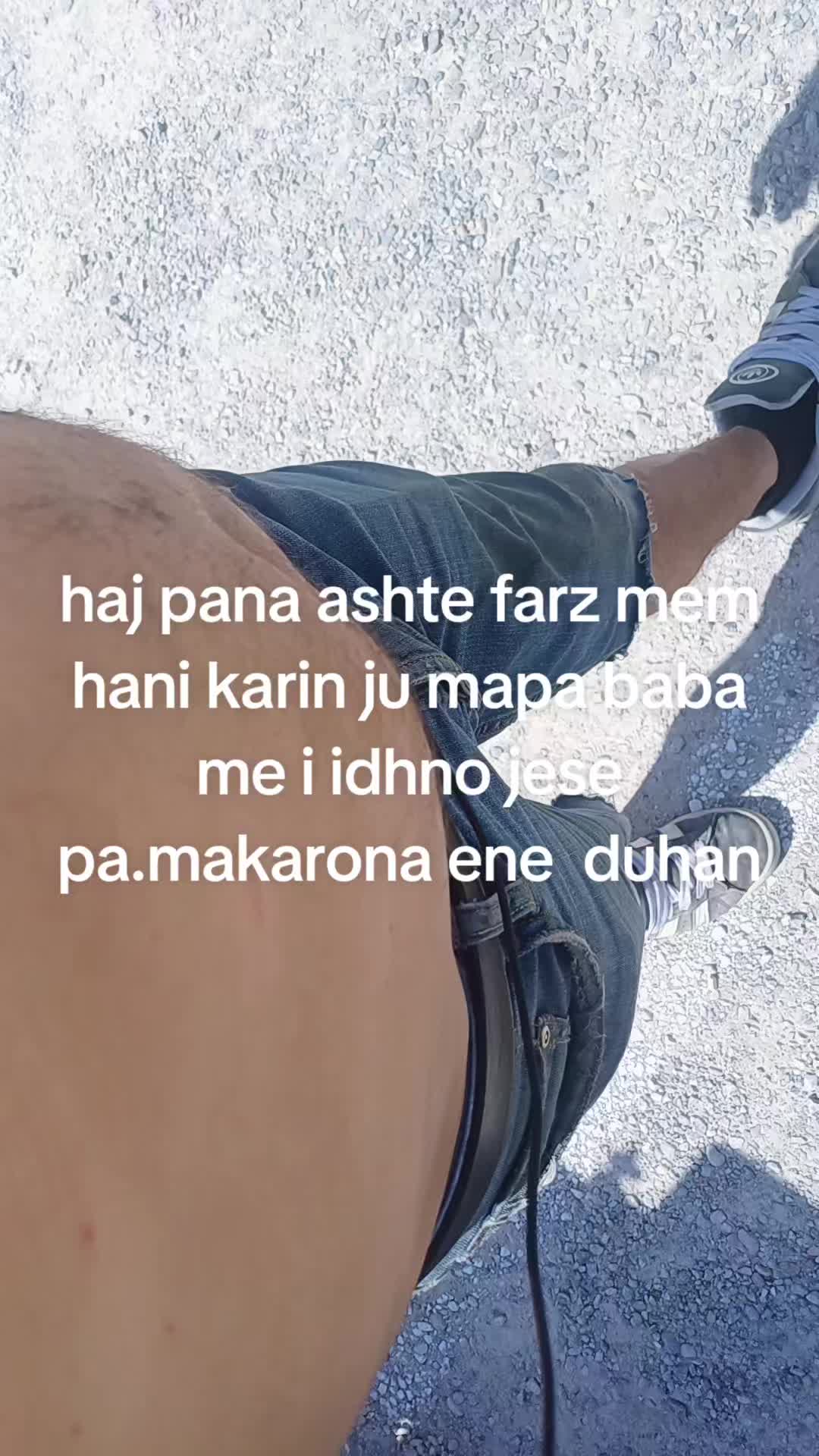 @gimi