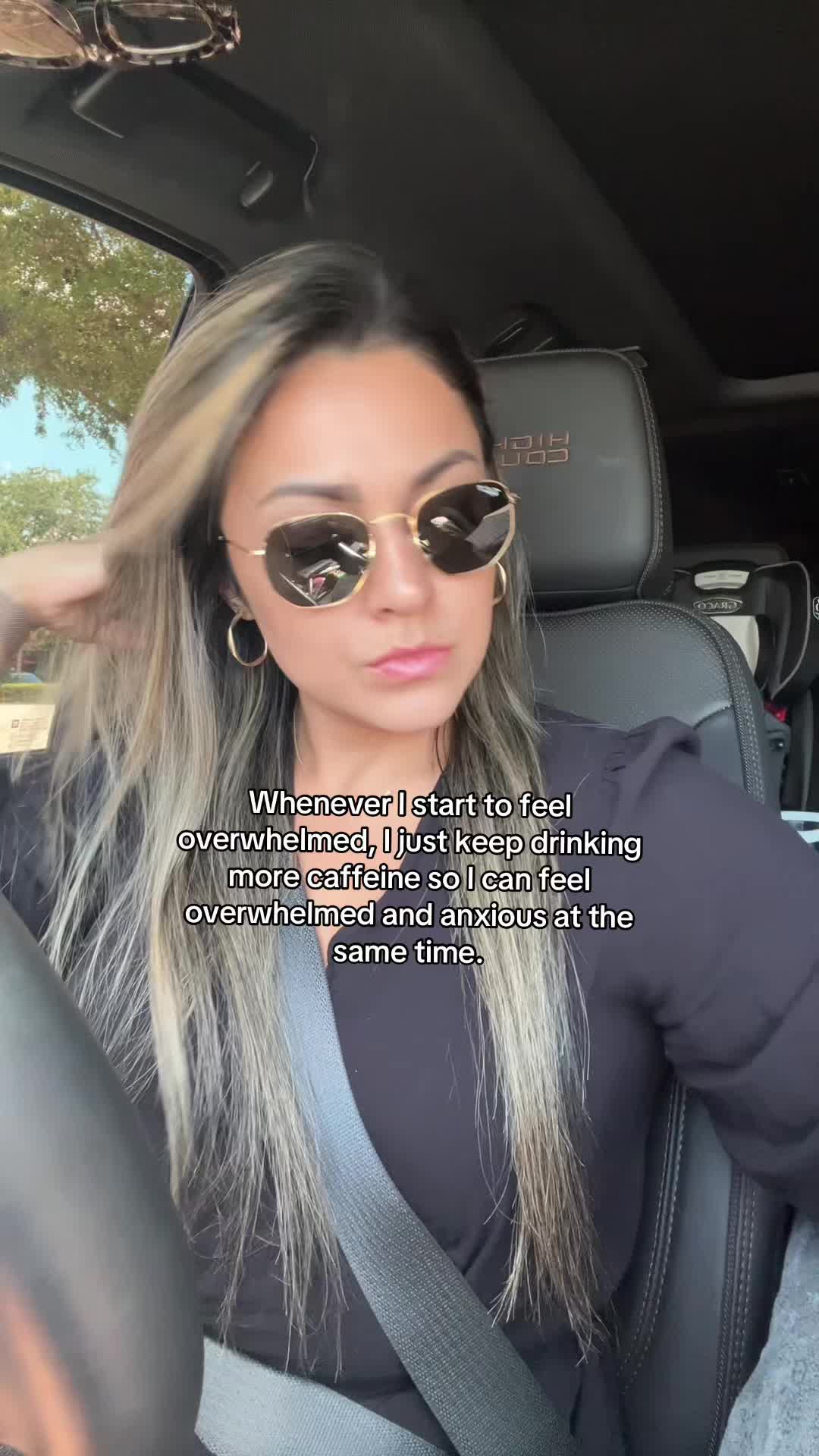 @Michelle 🖤 Wife|Mama of 3