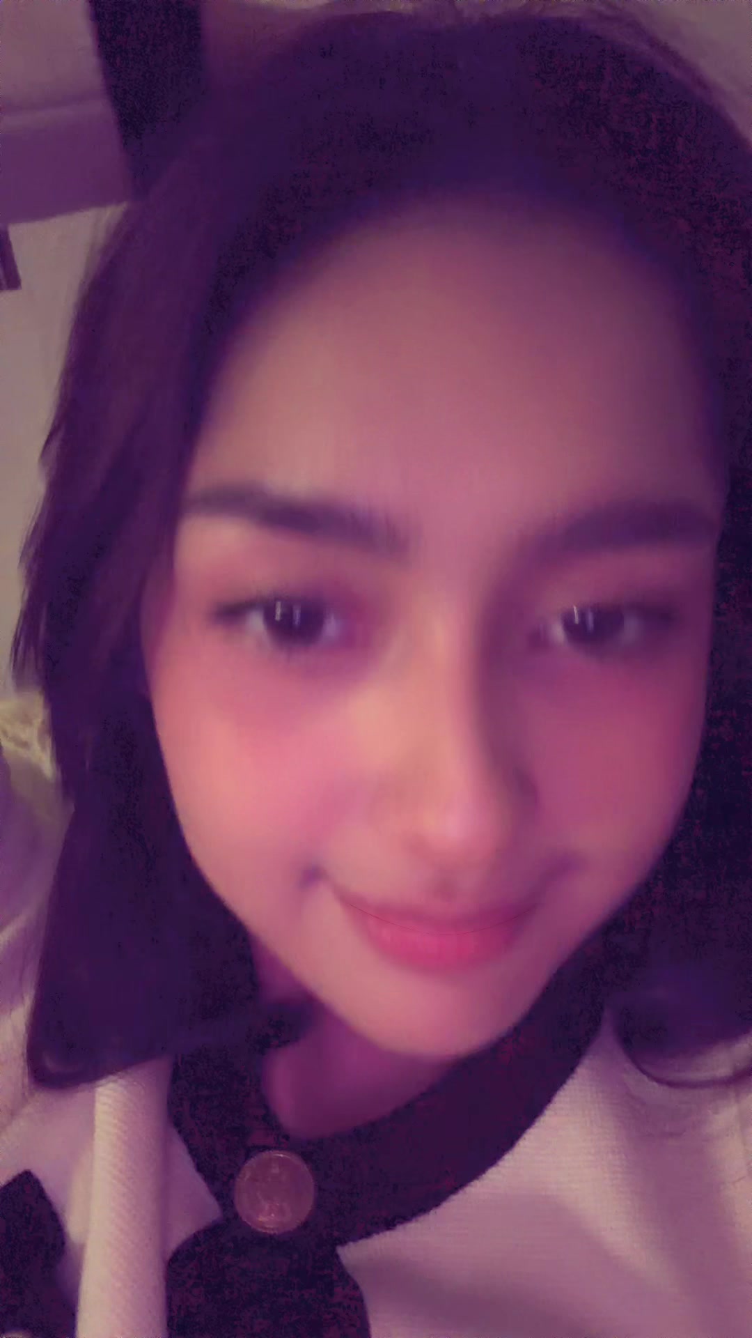 @Vanessa Peña